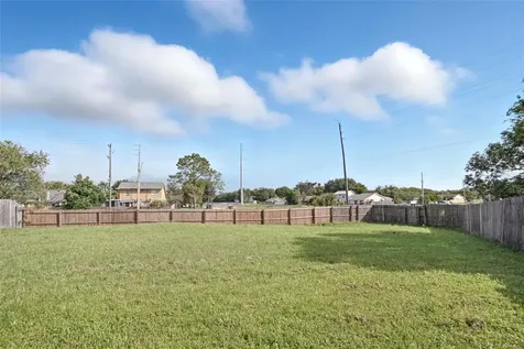 1139 Chambord Court Orlando FL 32825