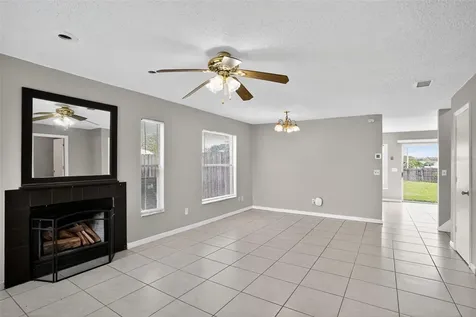 1139 Chambord Court Orlando FL 32825
