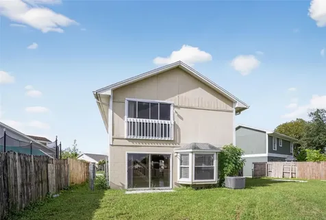 1139 Chambord Court Orlando FL 32825