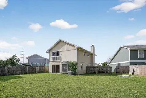 1139 Chambord Court Orlando FL 32825