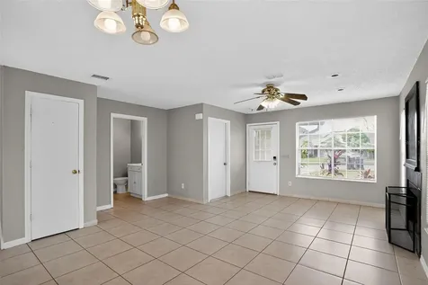 1139 Chambord Court Orlando FL 32825