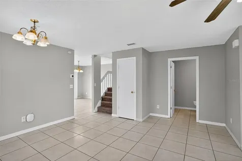 1139 Chambord Court Orlando FL 32825