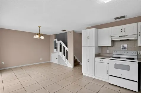1139 Chambord Court Orlando FL 32825