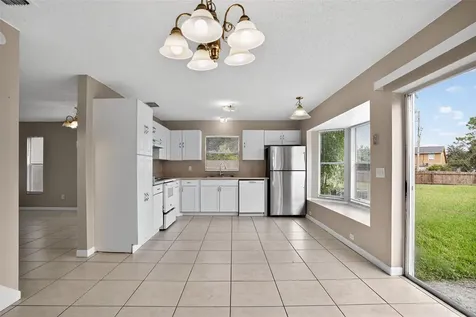 1139 Chambord Court Orlando FL 32825
