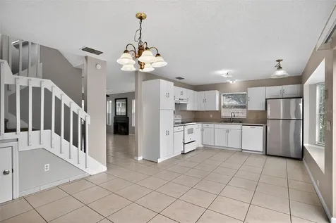 1139 Chambord Court Orlando FL 32825