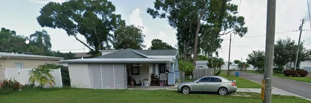 6500 Hobson Street NE St Petersburg FL 33702