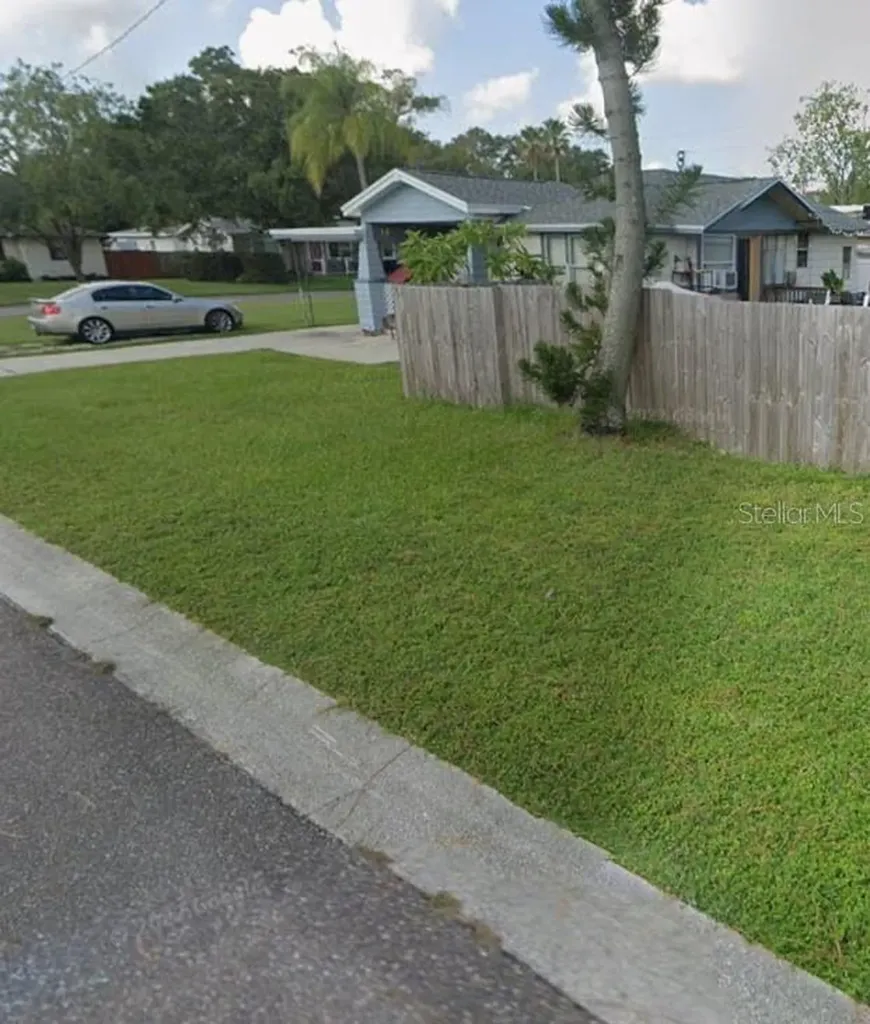 6500 Hobson Street NE St Petersburg FL 33702