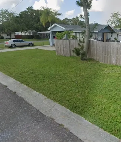 6500 Hobson Street NE St Petersburg FL 33702