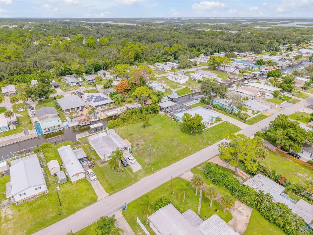 113 Charles Street Edgewater FL 32141