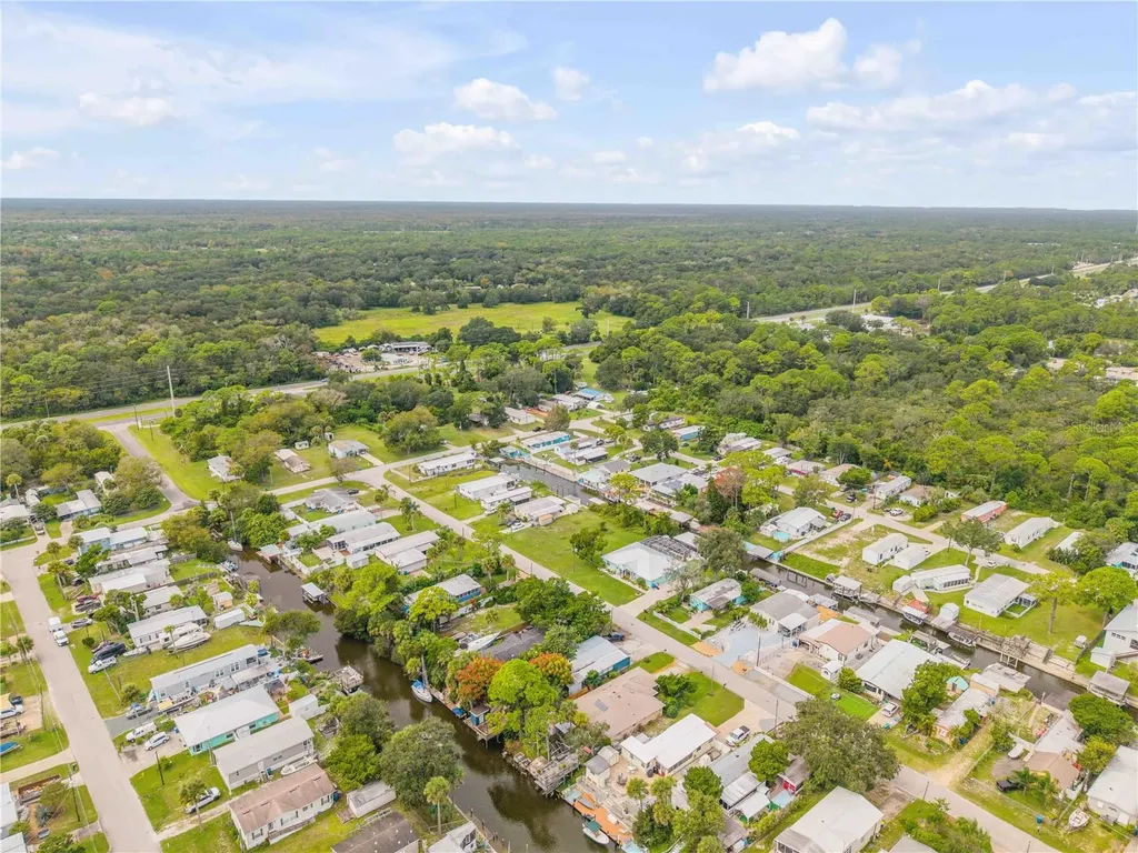 113 Charles Street Edgewater FL 32141