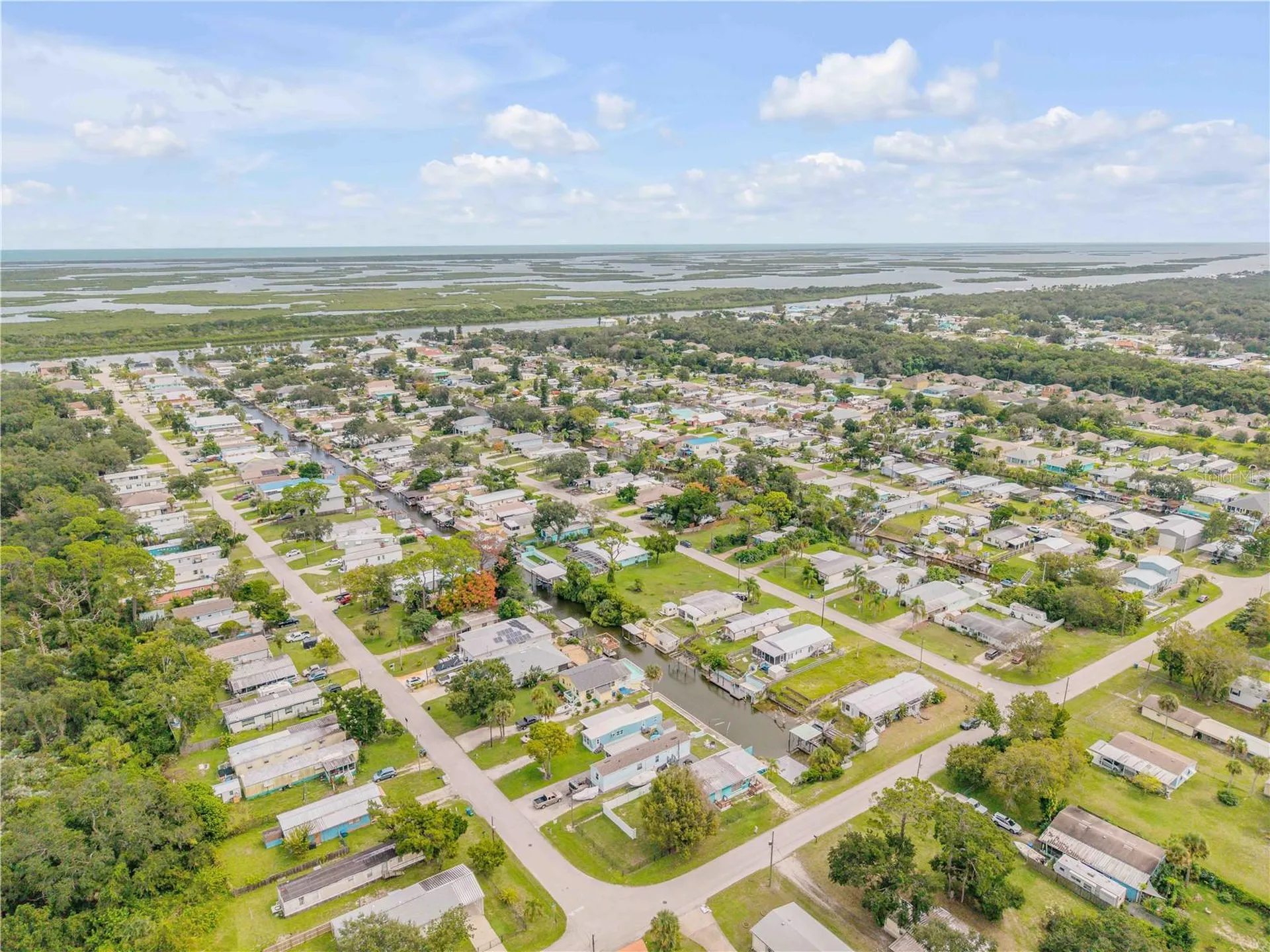 113 Charles Street Edgewater FL 32141