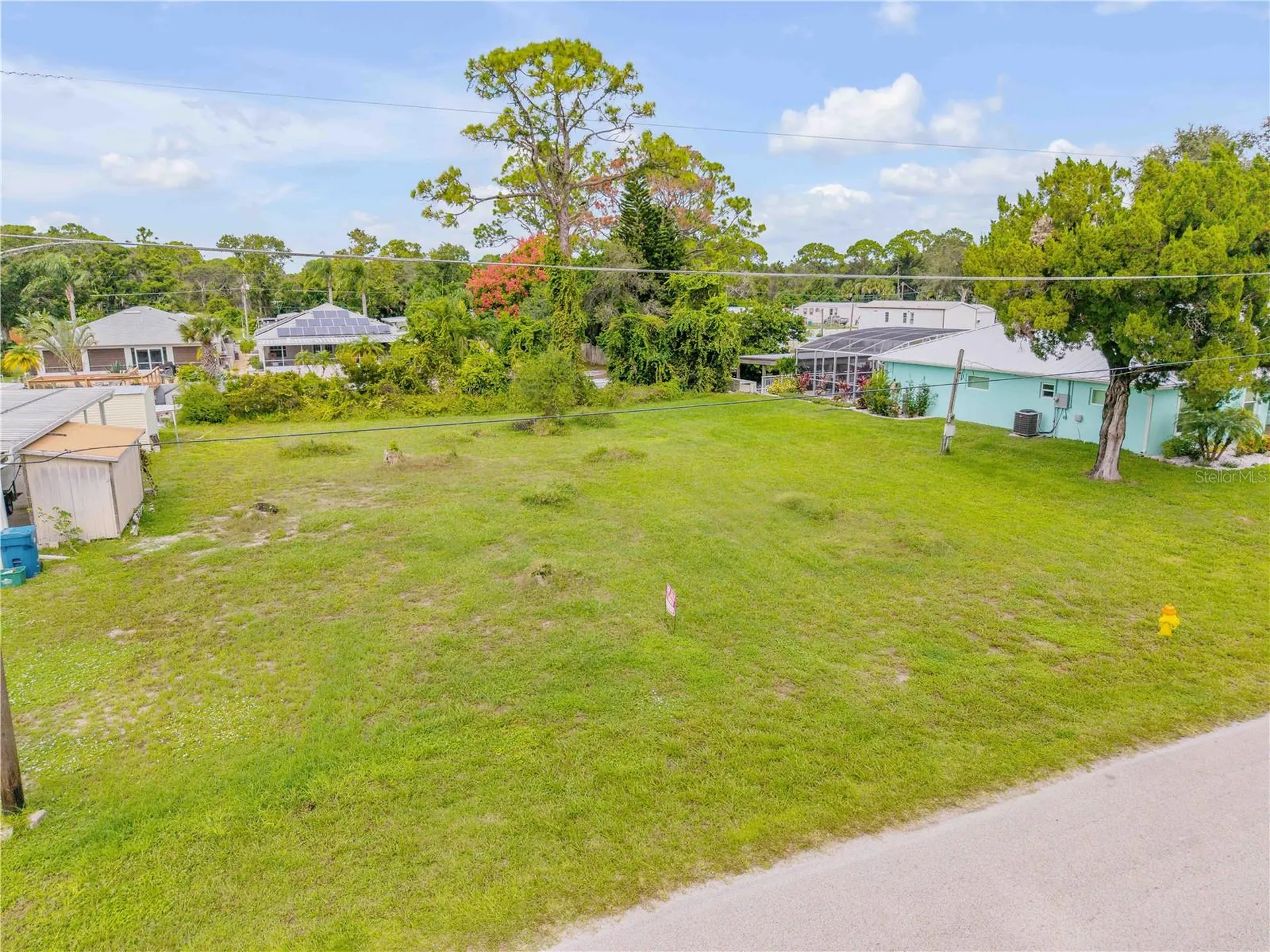 113 Charles Street Edgewater FL 32141