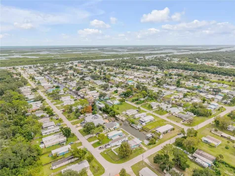 113 Charles Street Edgewater FL 32141
