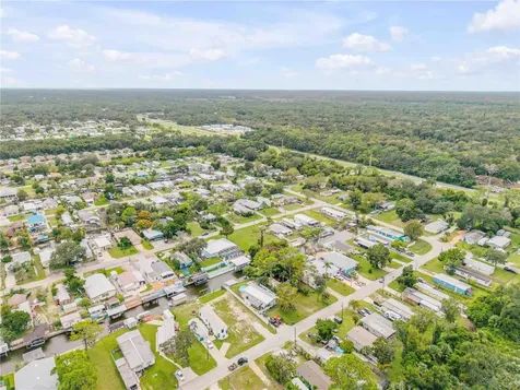 113 Charles Street Edgewater FL 32141