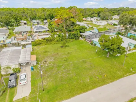 113 Charles Street Edgewater FL 32141