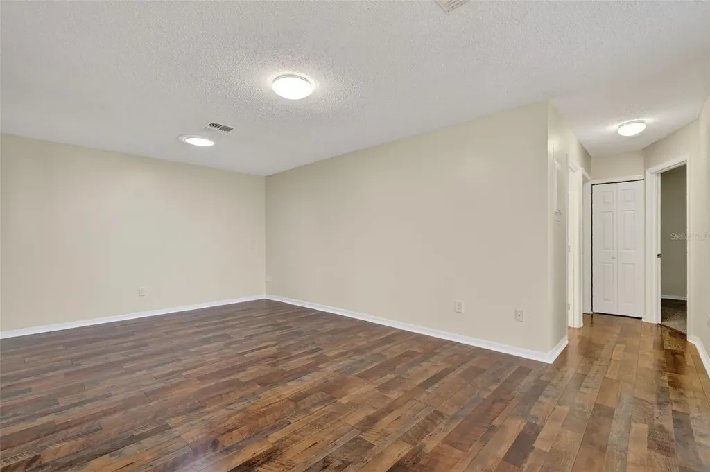 207 Fernwood Street Leesburg FL 34748