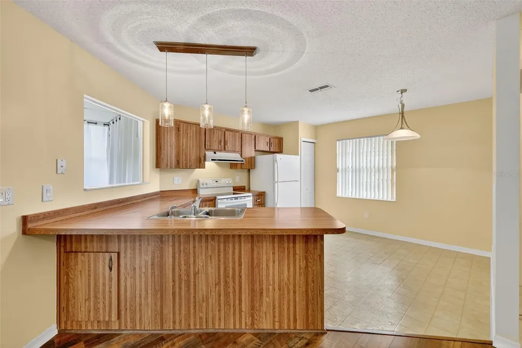 207 Fernwood Street Leesburg FL 34748