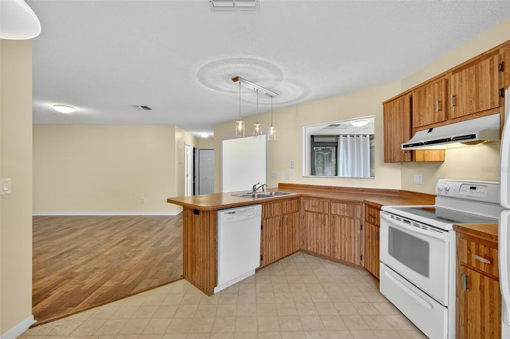 207 Fernwood Street Leesburg FL 34748