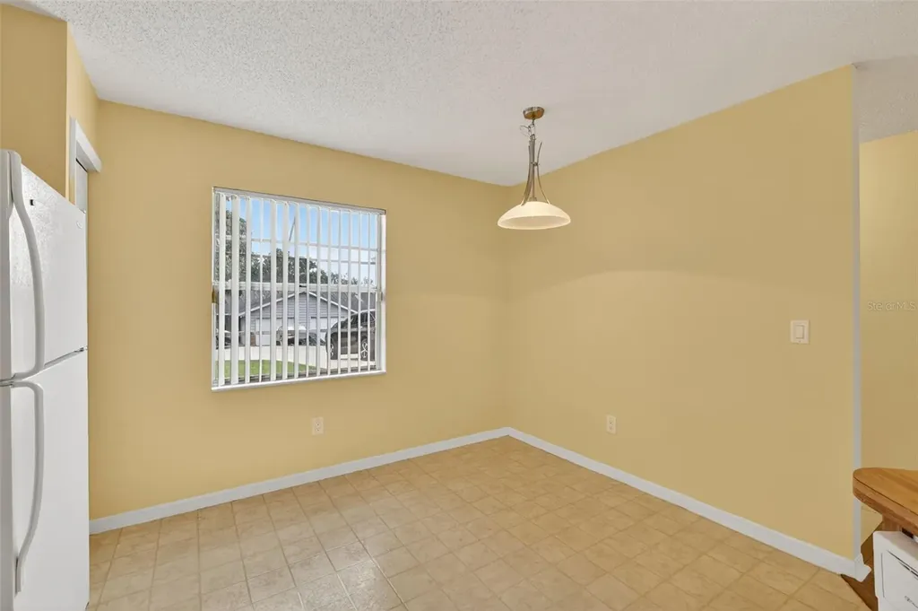 207 Fernwood Street Leesburg FL 34748