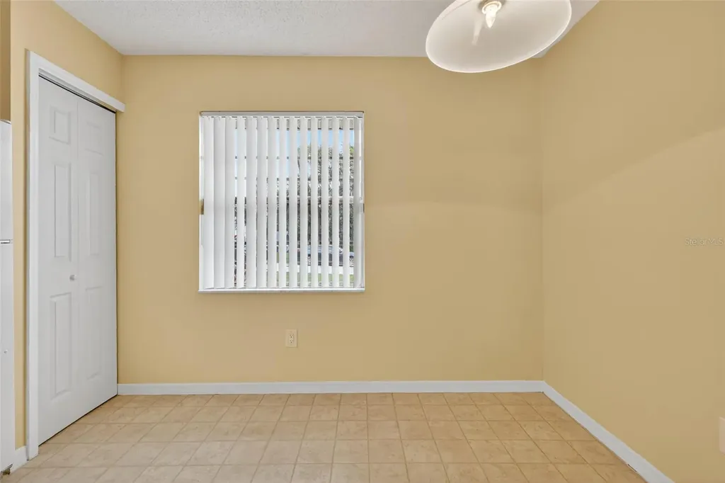 207 Fernwood Street Leesburg FL 34748