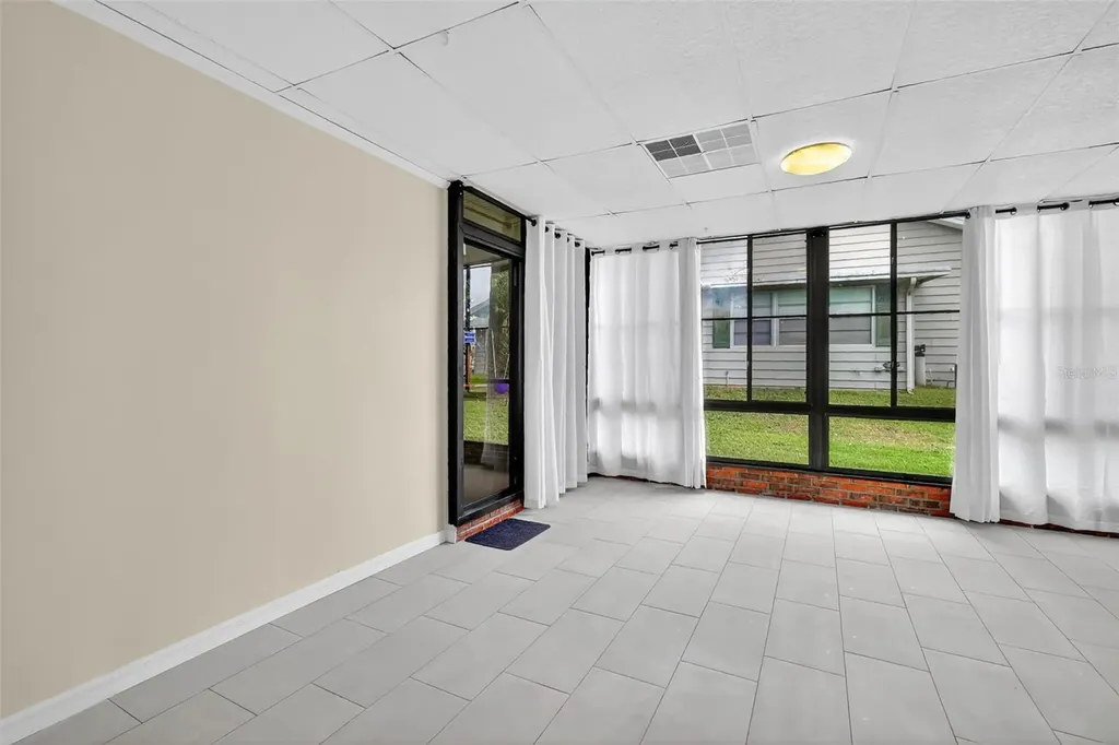 207 Fernwood Street Leesburg FL 34748