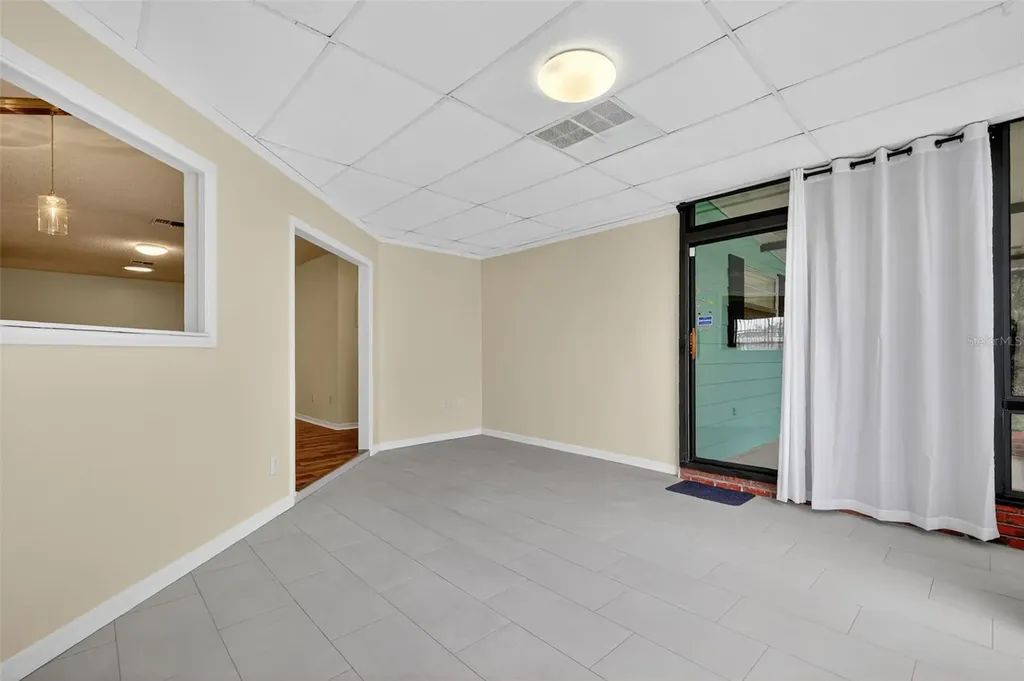 207 Fernwood Street Leesburg FL 34748
