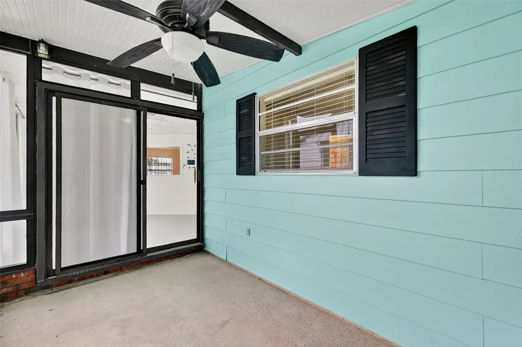 207 Fernwood Street Leesburg FL 34748