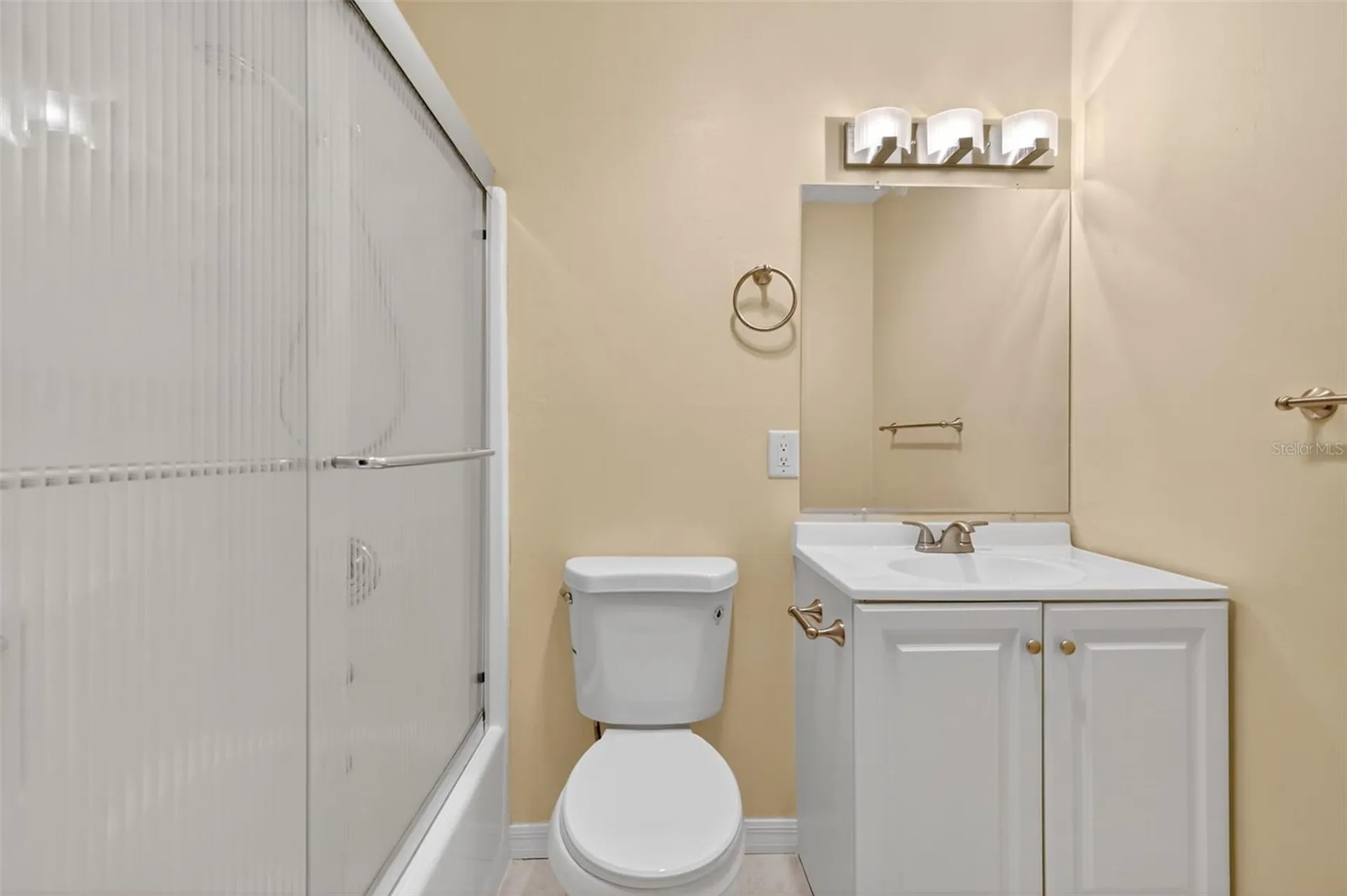 207 Fernwood Street Leesburg FL 34748