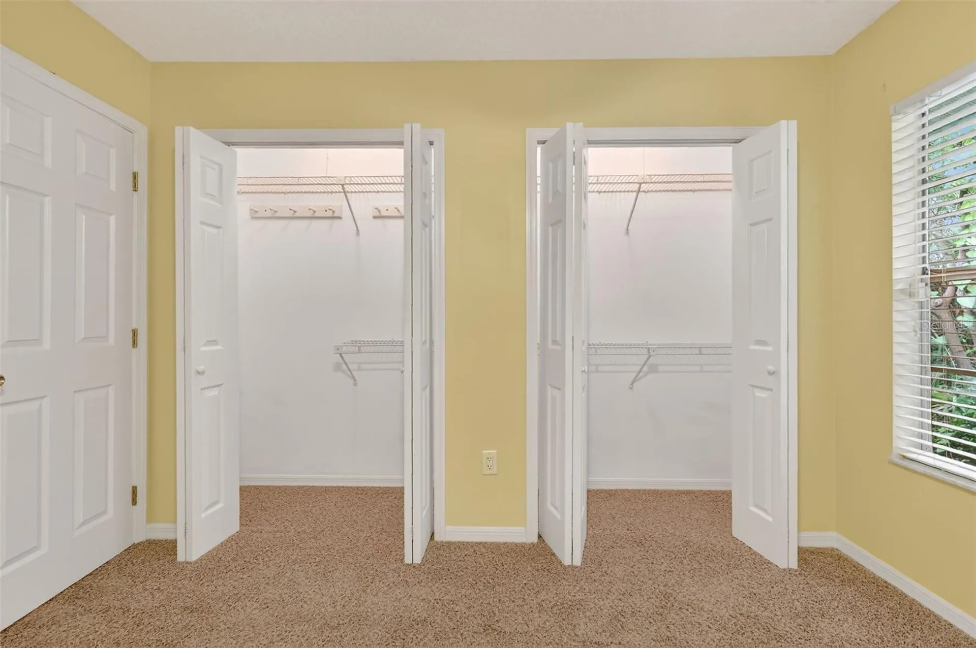 207 Fernwood Street Leesburg FL 34748