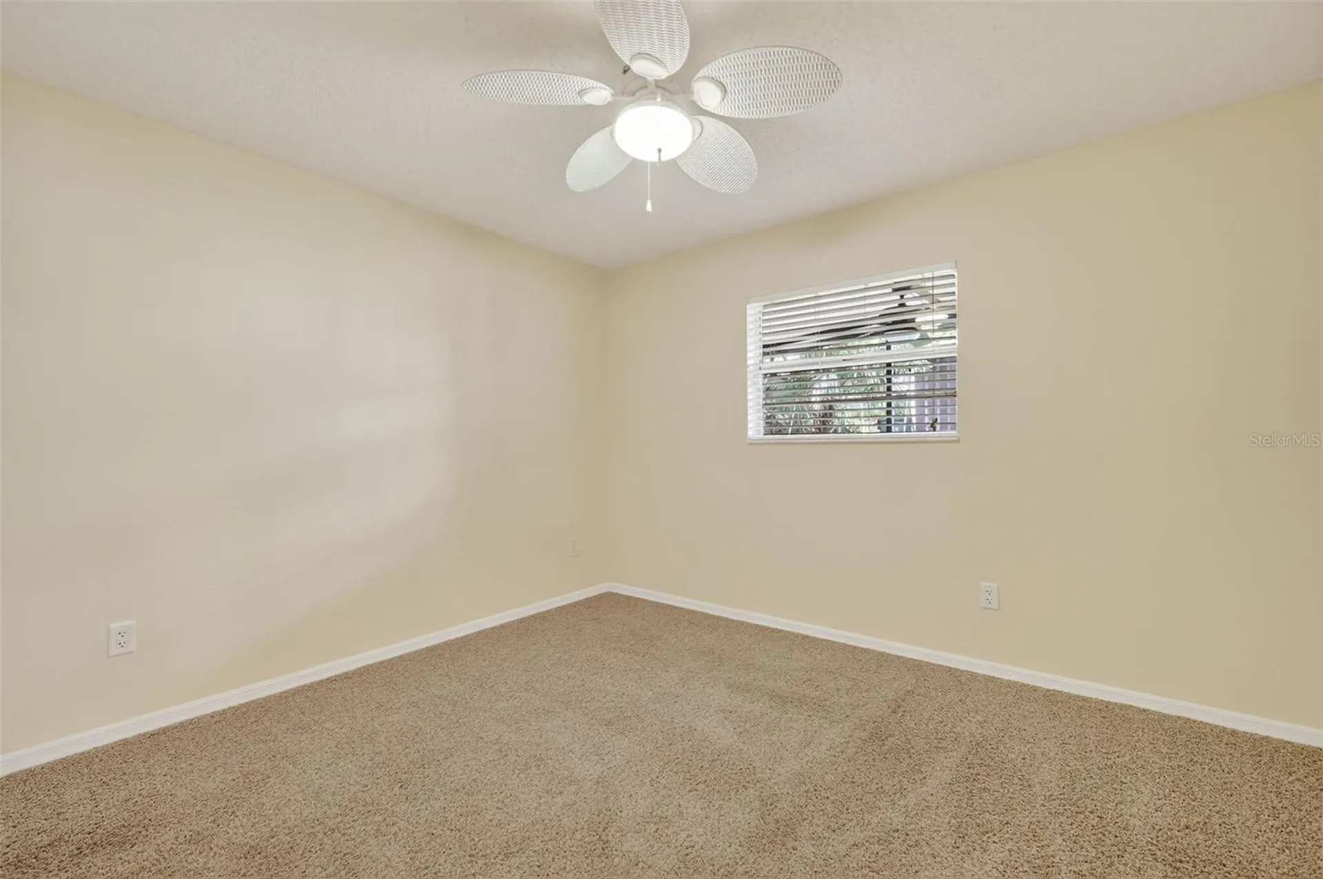 207 Fernwood Street Leesburg FL 34748