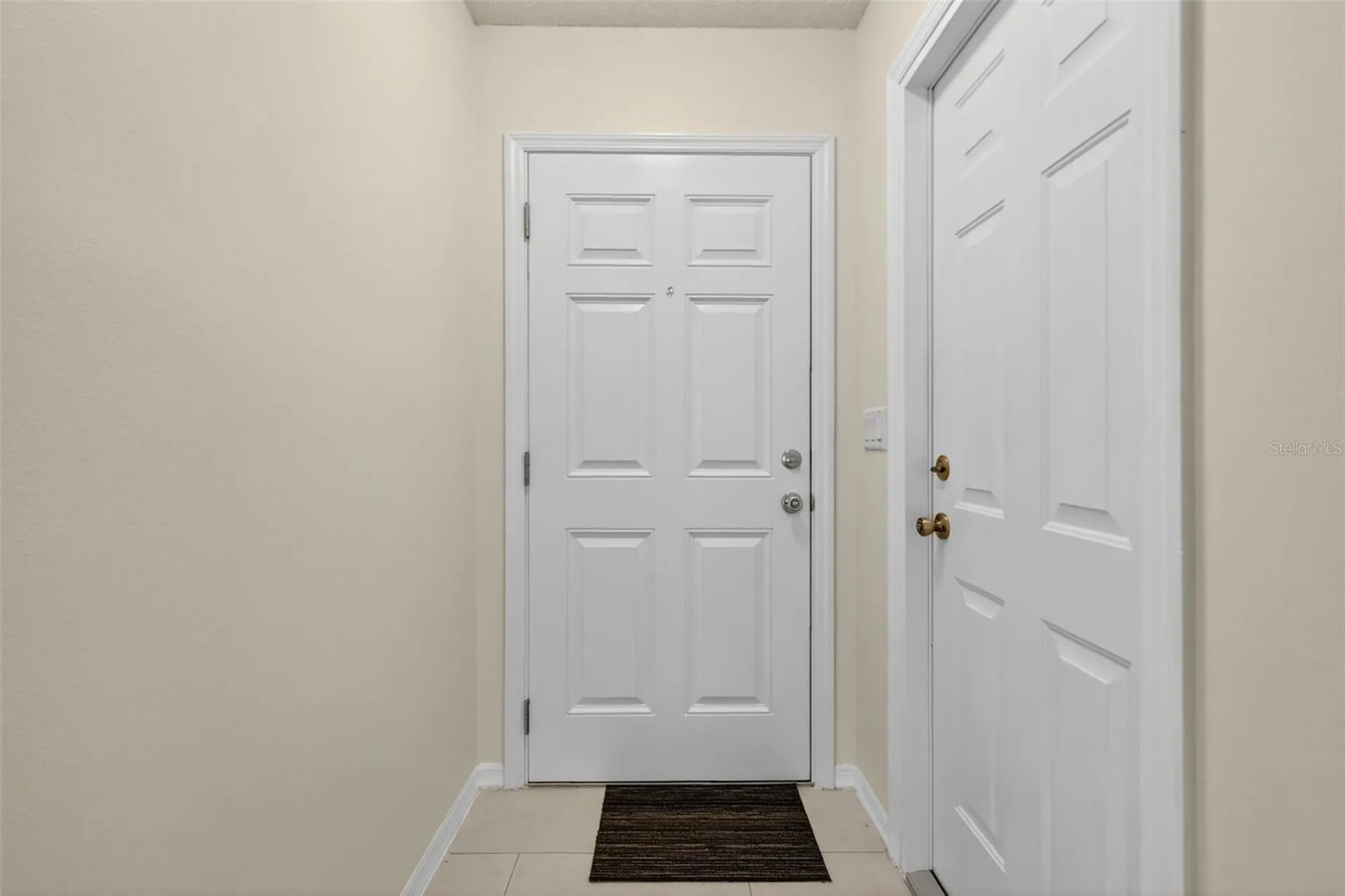 207 Fernwood Street Leesburg FL 34748