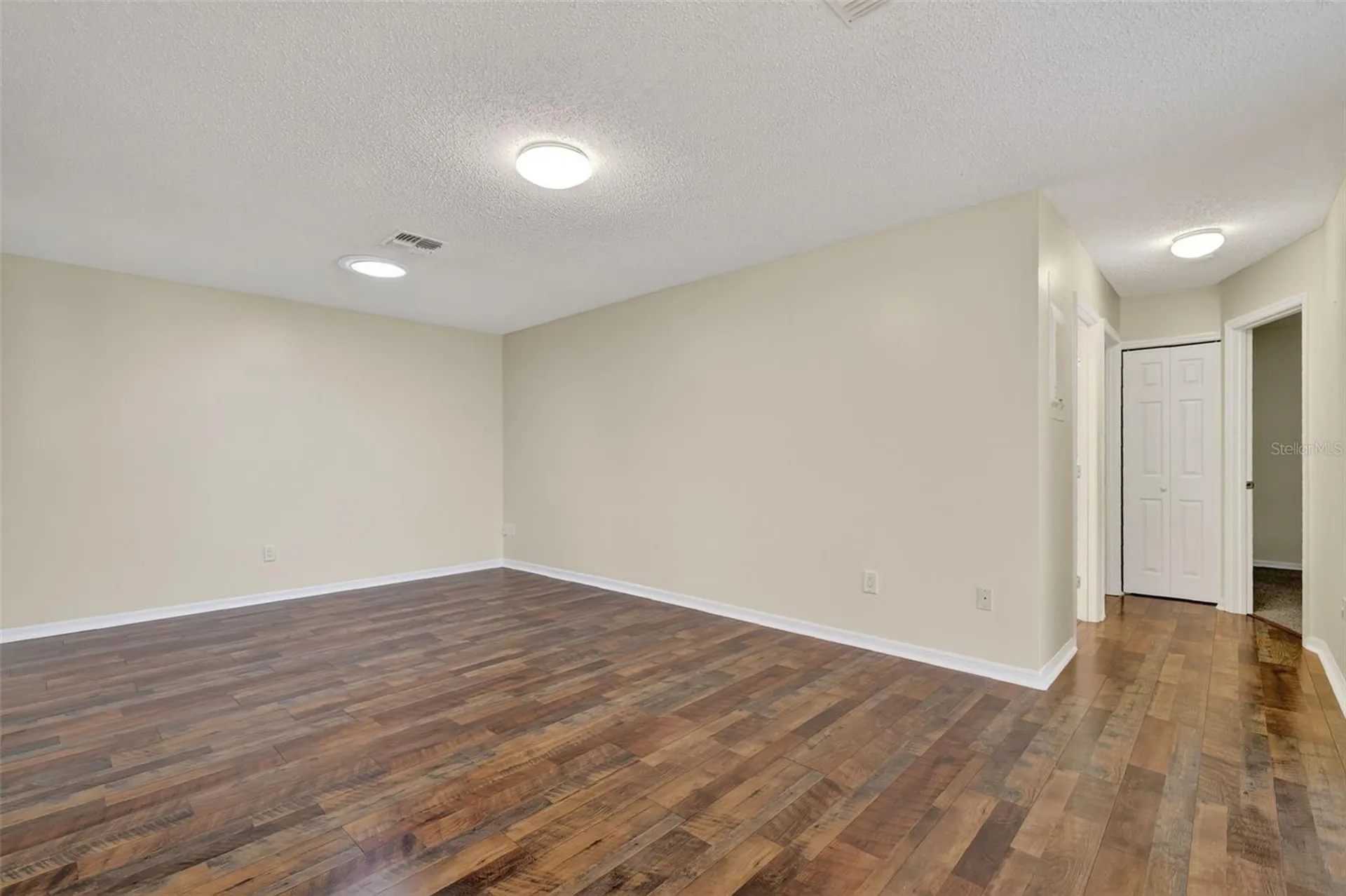 207 Fernwood Street Leesburg FL 34748