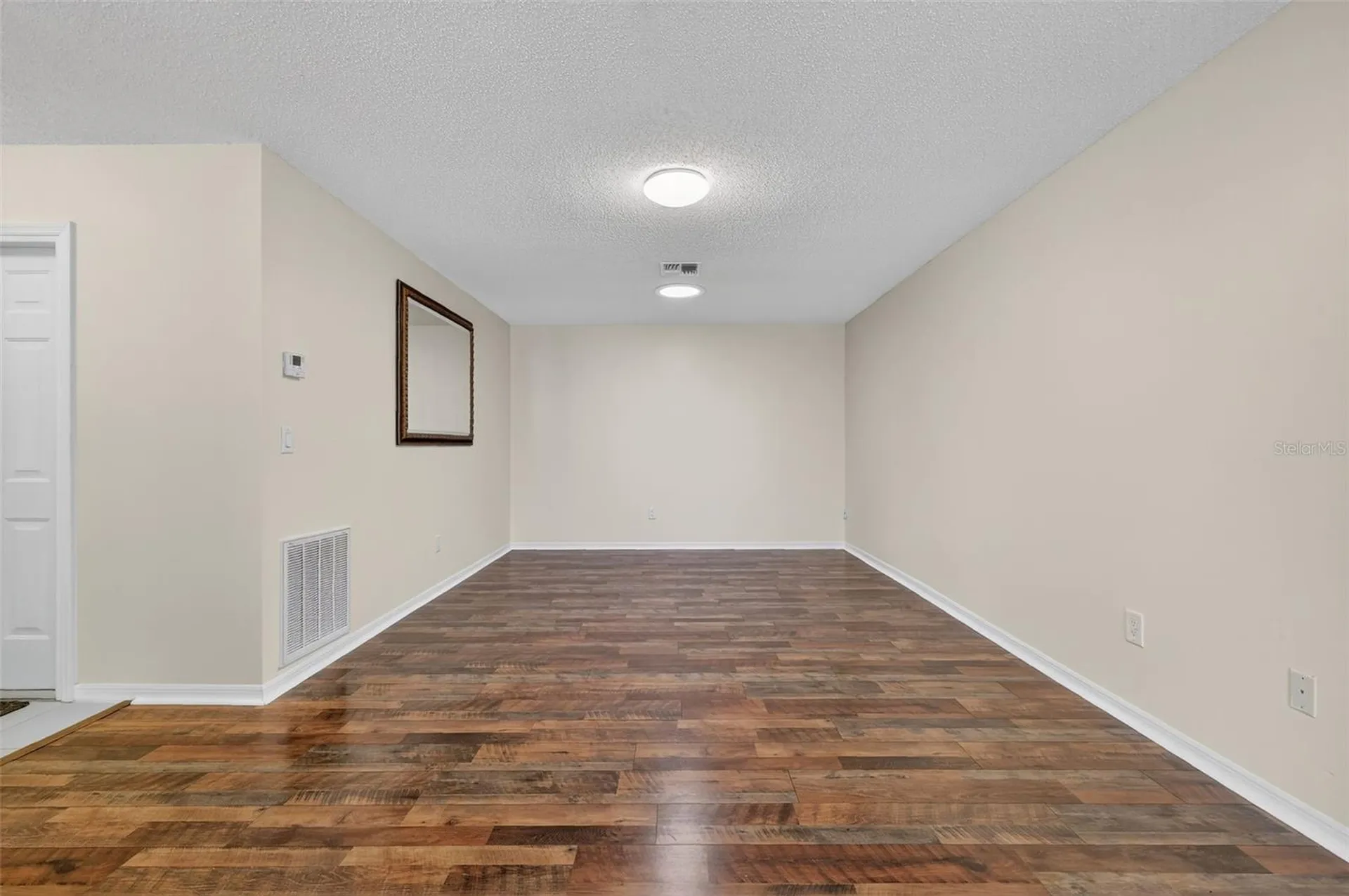 207 Fernwood Street Leesburg FL 34748