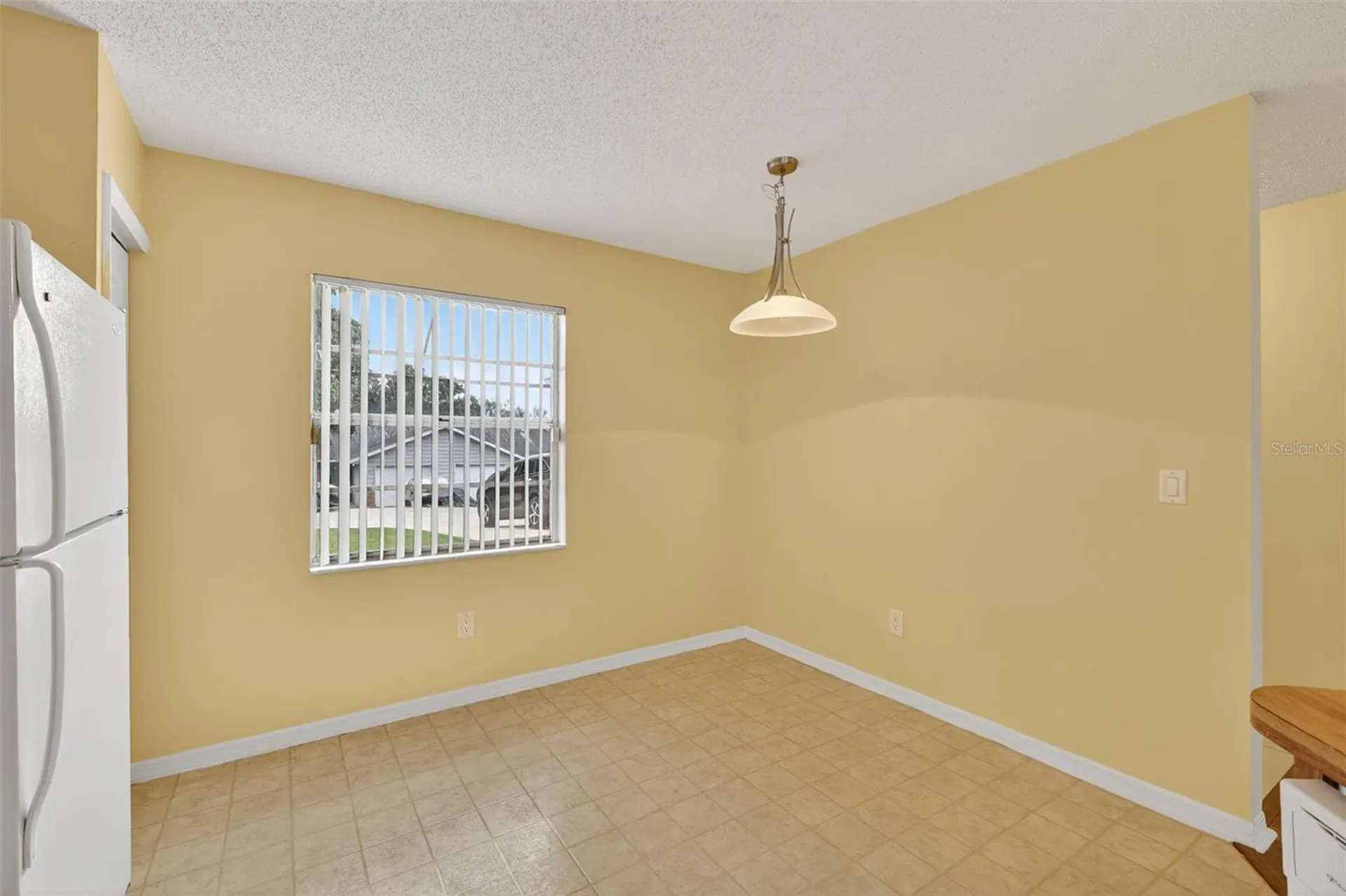 207 Fernwood Street Leesburg FL 34748