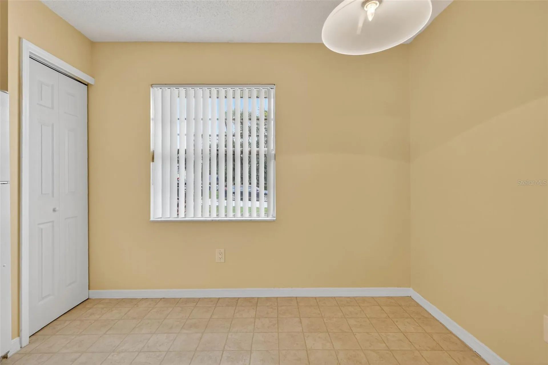 207 Fernwood Street Leesburg FL 34748