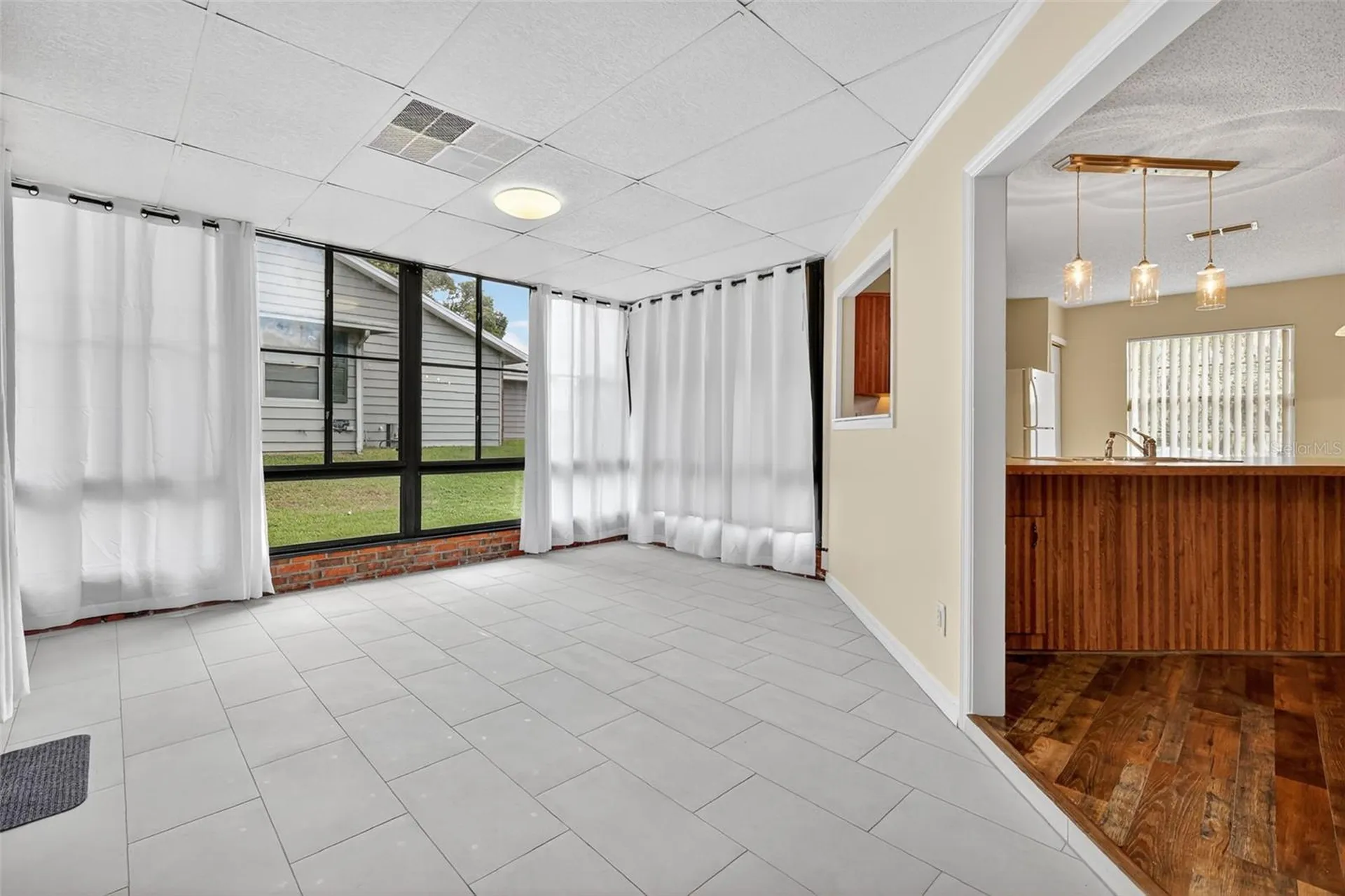 207 Fernwood Street Leesburg FL 34748