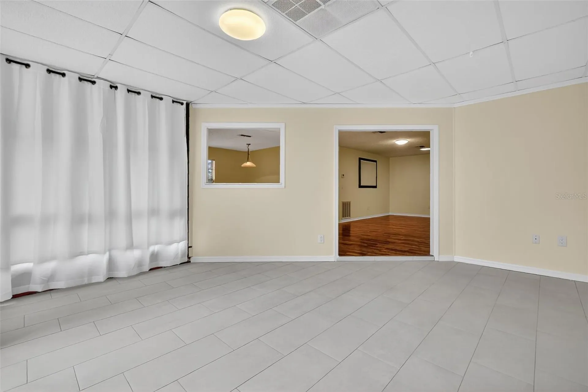 207 Fernwood Street Leesburg FL 34748