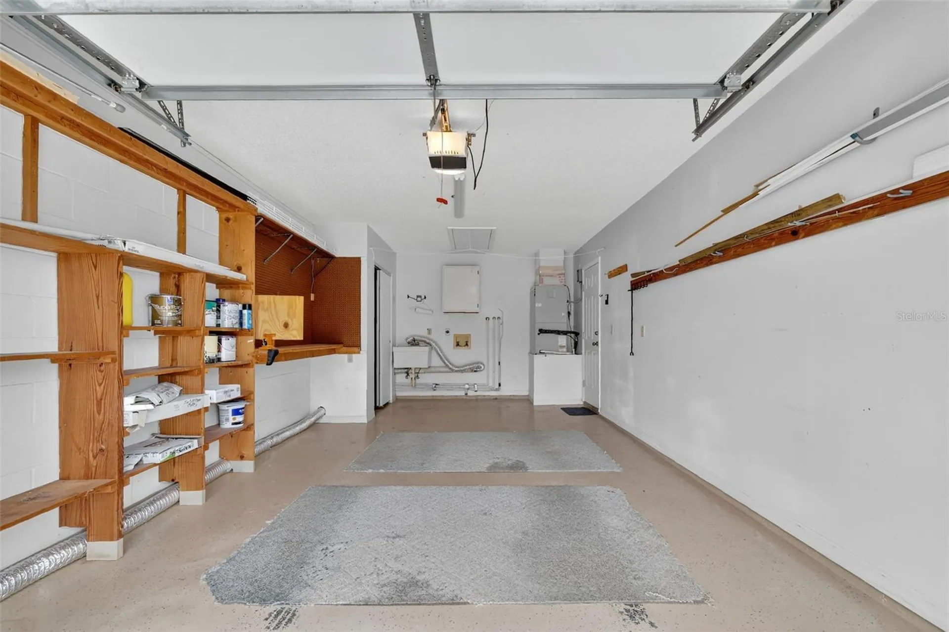 207 Fernwood Street Leesburg FL 34748
