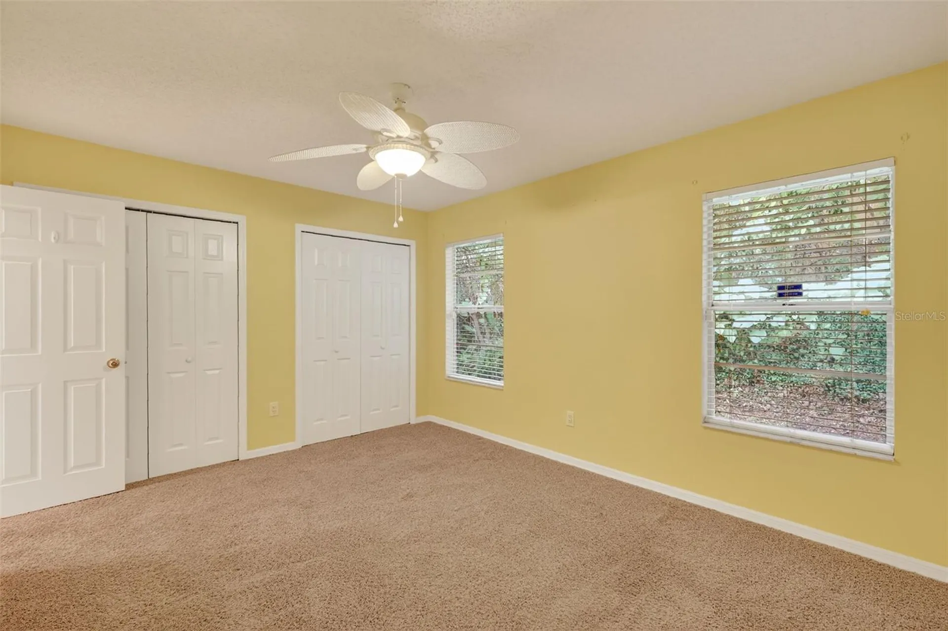 207 Fernwood Street Leesburg FL 34748