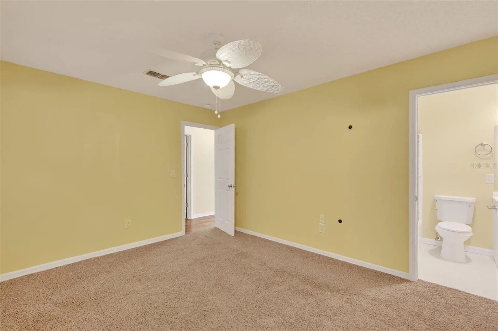 207 Fernwood Street Leesburg FL 34748