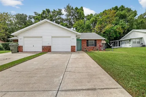 207 Fernwood Street Leesburg FL 34748