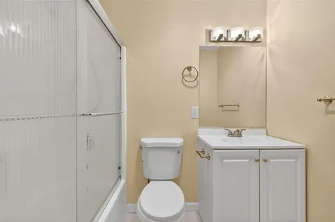 207 Fernwood Street Leesburg FL 34748