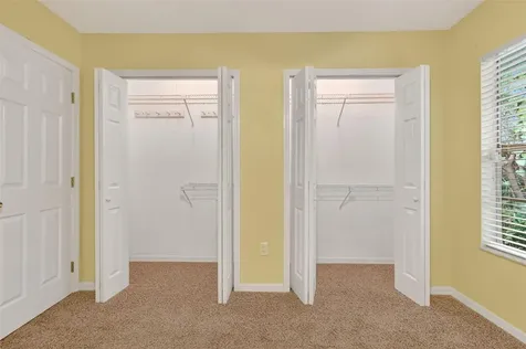 207 Fernwood Street Leesburg FL 34748