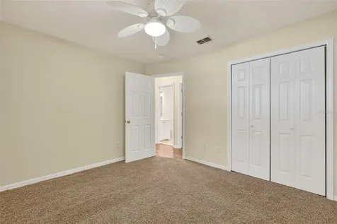 207 Fernwood Street Leesburg FL 34748