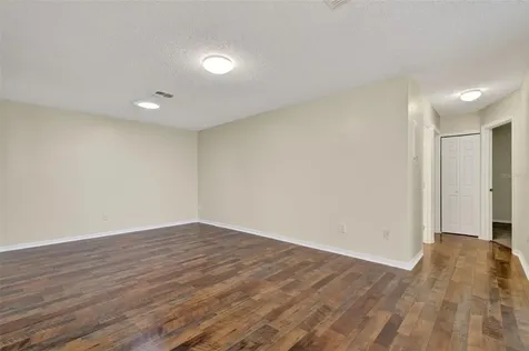 207 Fernwood Street Leesburg FL 34748