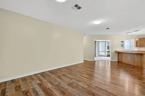 207 Fernwood Street Leesburg FL 34748