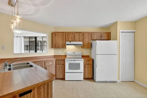 207 Fernwood Street Leesburg FL 34748