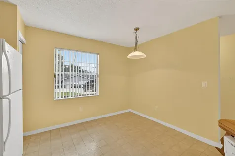 207 Fernwood Street Leesburg FL 34748