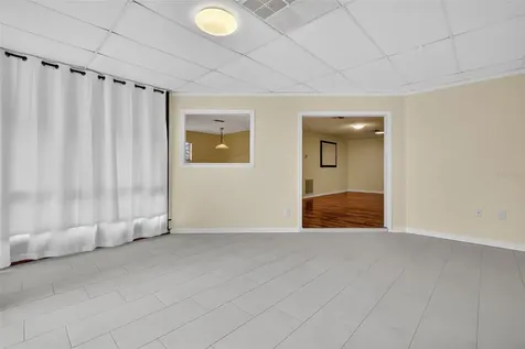 207 Fernwood Street Leesburg FL 34748