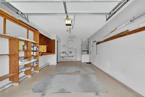 207 Fernwood Street Leesburg FL 34748